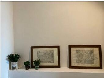 Suite Degli Ospiti Adorabile Con Idromassaggio Jacuzzi