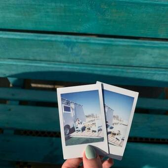 Ver fotos