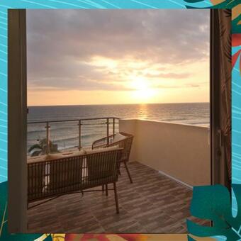 Hotel A&a Of The North