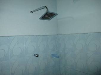 Bed & Breakfast Village Garden Inn