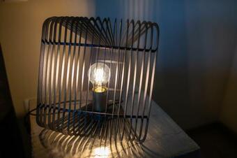 Hostal Green & Breakfast Chambres Et Table D'h�te