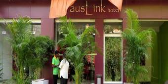 Auslink Hotel