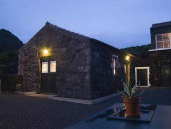 Bed & Breakfast Pocinhobay