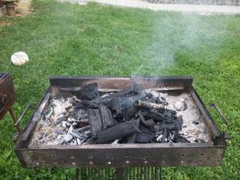 Hostal Insula Christiana