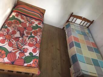 Apartamento Casanuestra