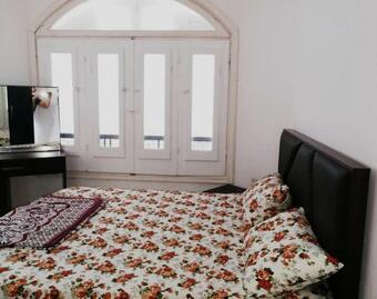 ???? ????? ???????? ?????? ??