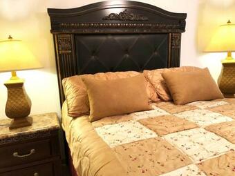 Apartamento Bateli's Place - Tzur Hadassah