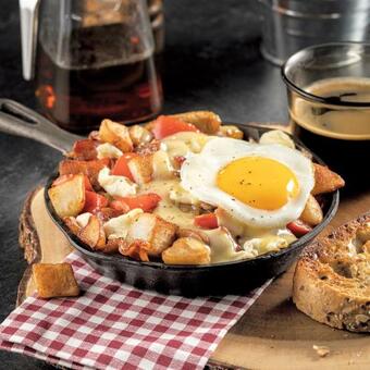 Bed & Breakfast Gite Namast�