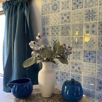 Bed & Breakfast Charm Lodge