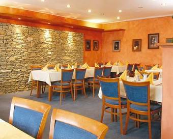 Hotel Rottal