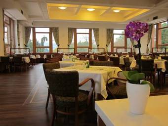 Hostal Penzion Forman