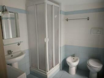 B&B Valenza