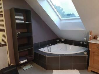 Villa Bon Moment D�tente