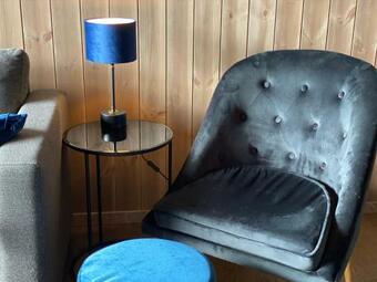 New Apartment, Gausta In Rjukan. Ski In/ Ski Out