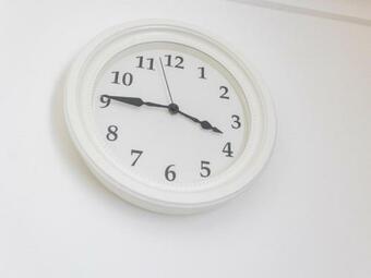 Restful Apartment In St Kanzian Am Klopeiner See With Balcony