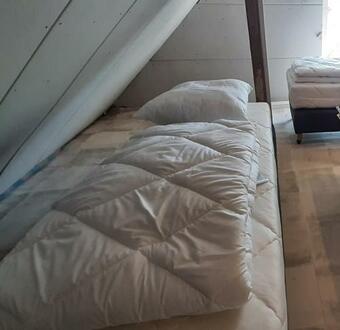 Monteurzimmer Fewo Ausma Heerenland