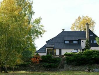 Bed & Breakfast Mi?ta