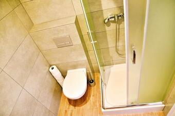 Apartamenty Lotnisko Leszno