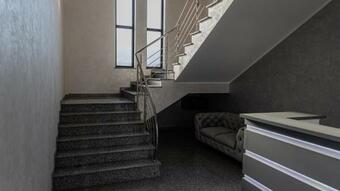 Apartamento Cazare Vicoveancaa