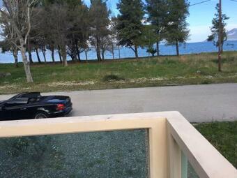 Apartamento ??? ??????