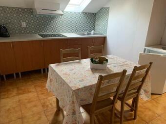 Apartamento Mesquita