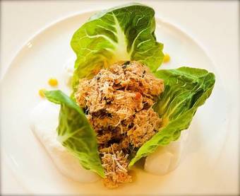 Lifehouse Spa And Hotel