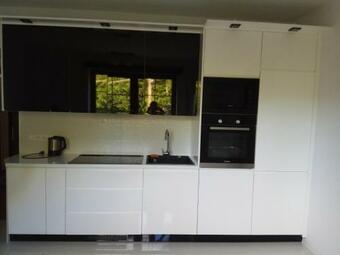 Apartament Przy Skale U Anny