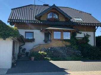 Hostal Pension Pung