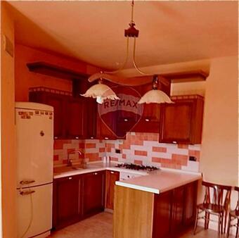 Apartamento Palazzo Bellezza