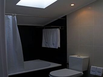 Bed & Breakfast Casa Do Comendador