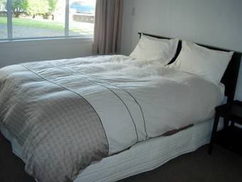 Tutukaka Coast Motor Lodge