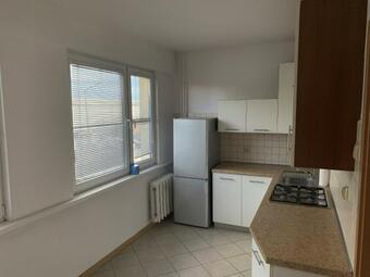 Apartamento S?oneczne, Przestronne Mieszkanie 55m2