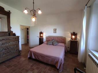 Apartamento Girasole