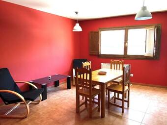 La Vall Apartaments Agost