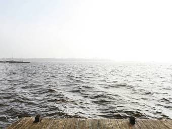 Holiday Home De Imkerij Oudloosdrecht