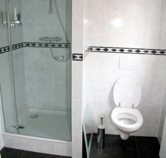 Bed And Breakfast Katwijk