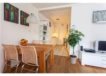 Apartamento Vakantiehuis Katwijk
