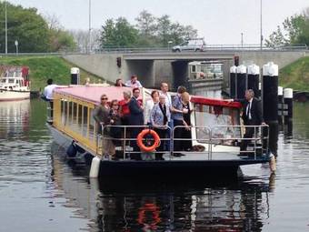 Hotel Restaurant De Buizerd
