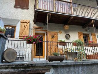 Il Caso Di Michael E Katia