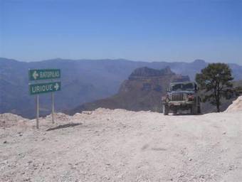 Hotel Paraiso Del Oso