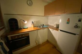 Apartamento Cozy Self-contained Unit Surrounded By Nature