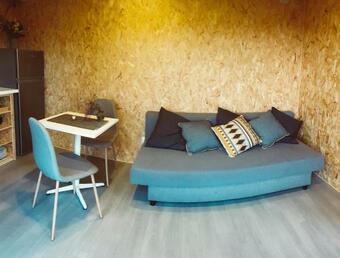 Ref�gio Do Valouto