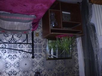 Bed & Breakfast Chantonnay 2 Chambres Priv�es Pour 4 Personnes