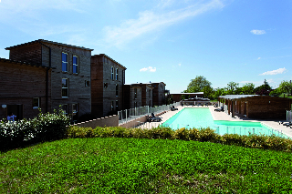 Apartamento Les Hameaux De Montr�al