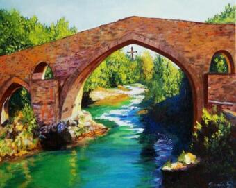 Apartamento Casa Geli # 2