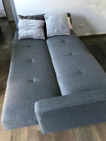 G�te De L Abby