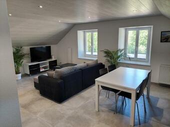 Apartamento Bnbav Appartement #2