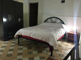 Apartamento Independiente En El Centro