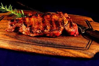 Bed & Breakfast Locanda La Favorita