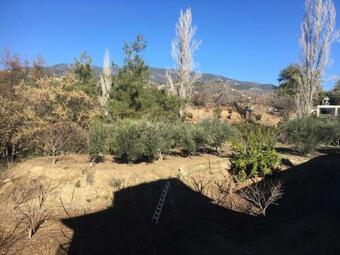 Apartamento Sz Guesthouse